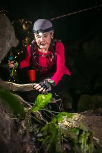 BIB: 
                            <button type="button" onclick="openModal(13604746)" class="btn btn-primary btn-sm float-right btn-popup" data-toggle="modal" data-target=".modal-high-quality">
                        <i class="fas fa-shopping-cart"></i> Add to Cart
                    </button>
                                            <button type="button" onclick="isThisMe(13604746, true)" class="btn btn-success btn-sm float-right btn-popup btn-isme hidden" data-toggle="tooltip" data-placement="bottom" title="นี่คือรูปของคุณใช่ไหม คลิกที่นี่เพื่อเอาเข้าอัลบั้ม">
                        <i class="fas fa-plus"></i> Add to album
                    </button>
                    <button type="button" onclick="isThisMe(13604746, false)" class="btn btn-warning btn-sm float-right btn-popup btn-isnotme hidden">
                        <i class="fas fa-ban"></i> Remove from album
                    </button>